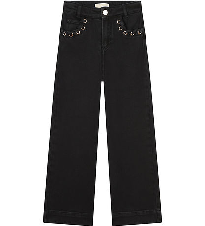 Michael Kors - Gallaefni Black