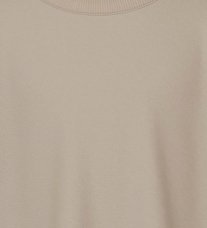 Name It Bluse - Noos - NkmVobbo - Reiner Kaschmir