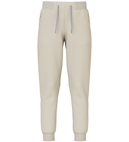 Name It Jogginghosen - NkmOnk - Noos - Reines Kaschmir