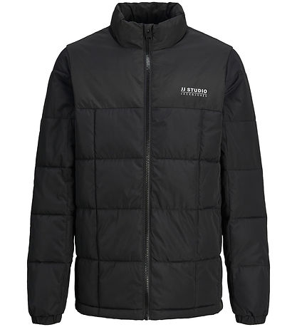 Timberland sls down puffer deals