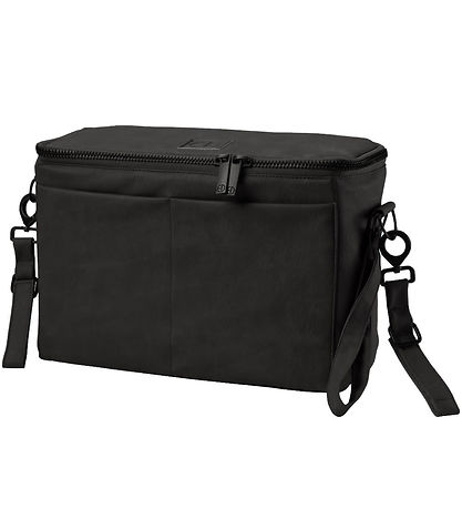 Elodie Details Pram Organiser - Organizer - Black
