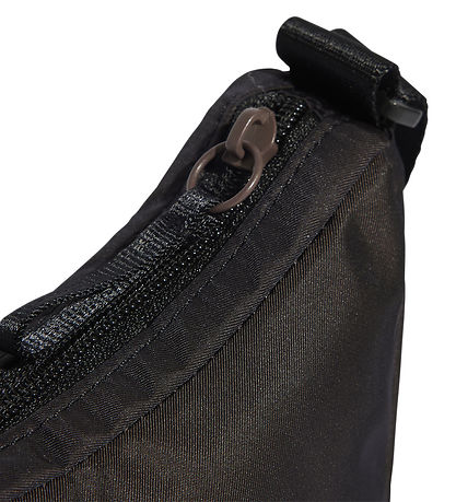 adidas Performance Axelväska - Svart