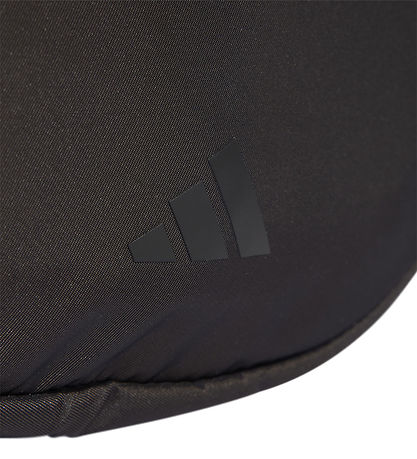 adidas Performance Axelväska - Svart
