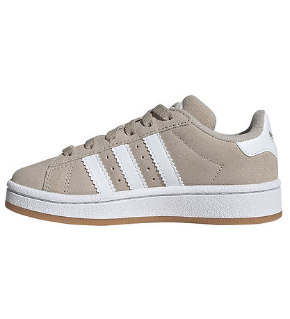 Adidas superstar el c shop