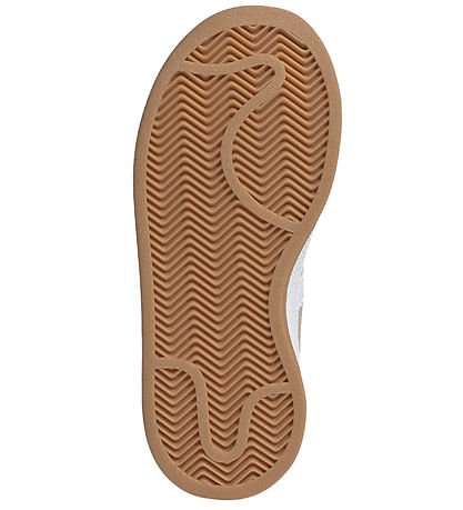 adidas Originals Shoe - Campus 00s EL C - Beige