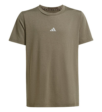 T-shirt adidas herren new arrivals