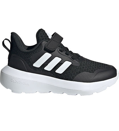 Adidas performance kids outlet