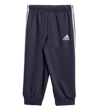 Ensemble de Jogging adidas Performance - Dans Fruit FT Jog - Ble