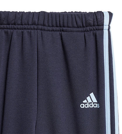 Ensemble de Jogging adidas Performance - Dans Fruit FT Jog - Ble