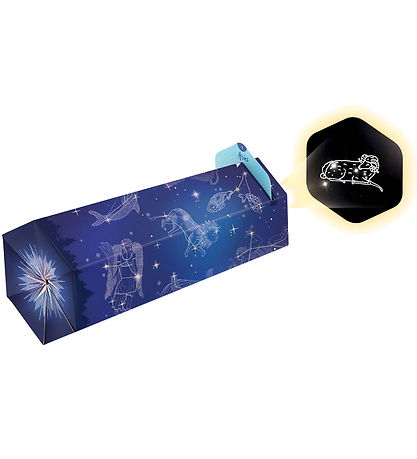 Djeco Creation Set - DIY - Constellations