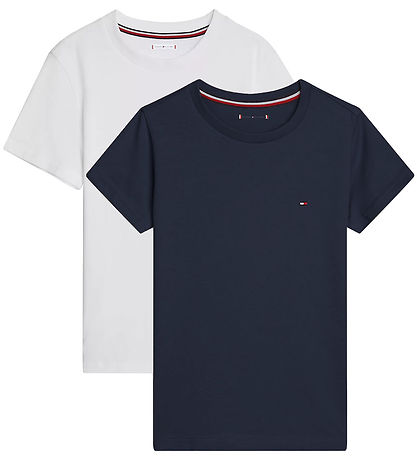 Tommy hilfiger shirt pack cheap