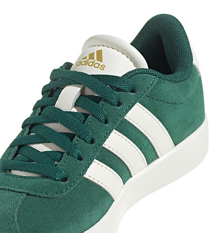 Adidas shoes hong kong verde sales