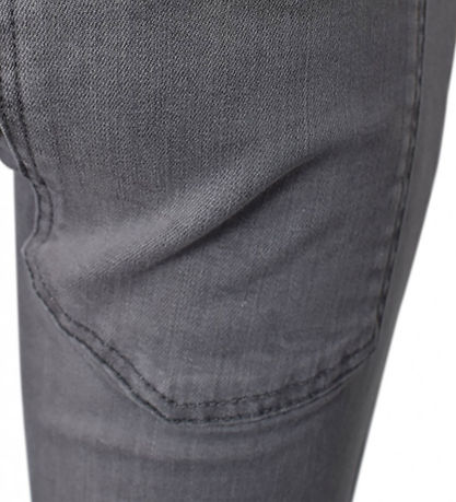 Hound Jeans - Xtra Slim - Grey Gallaefni
