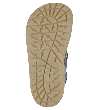 Angulus Vinterkängor - Tex - Dark Brown