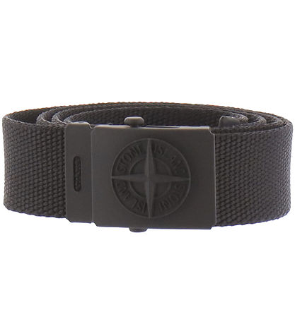 Boys stone island belt outlet