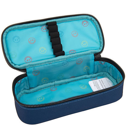 Jeune Premier Trousse - Lion DJ