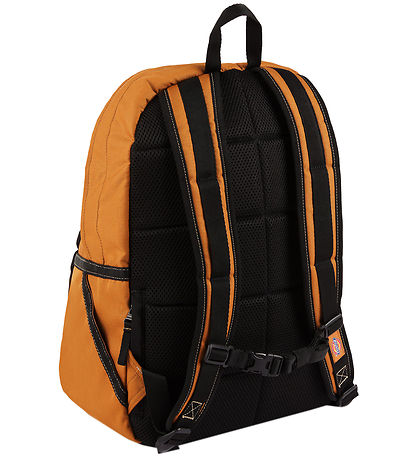 Dickies Backpack - Ashville - Brown Duck