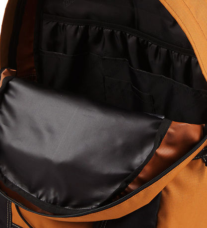 Dickies Backpack - Ashville - Brown Duck