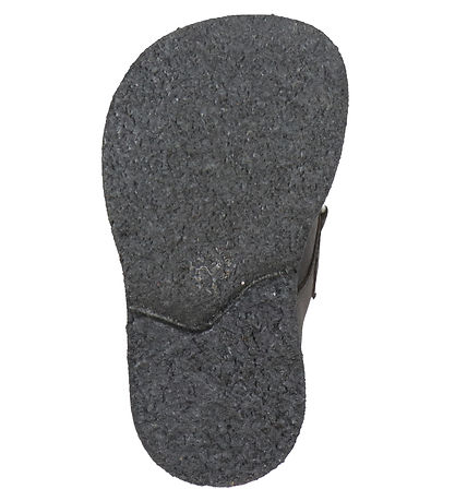 Angulus Kuldaskór - Tex - Dark Brown