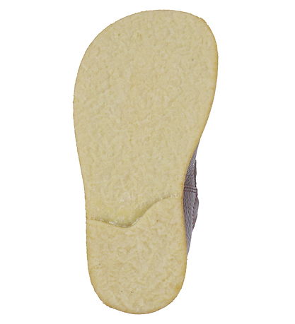 Angulus Vinterkängor - Tex - Aubergine