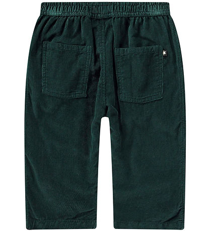 Molo Cordhose - Cord - Sois - Ponderosa Pine