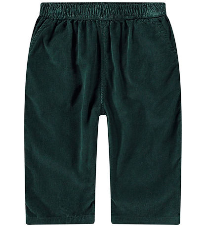 Molo Cordhose - Cord - Sois - Ponderosa Pine