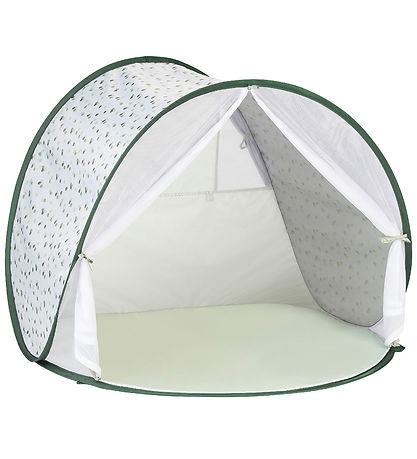 Babymoov Pop-op tent - UV50+ - Provence