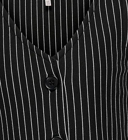 Kids Only Vesti - CookBlair - Black/Cloud Dansari