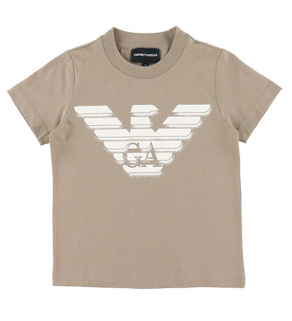 Emporio armani shirt sale on sale