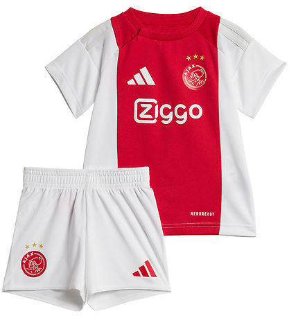 Adidas performance baby deals