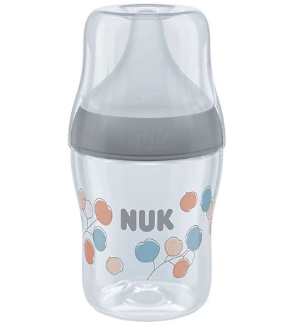 Nuk Babyflasche - Perfect Match - 150 ml - Zweig
