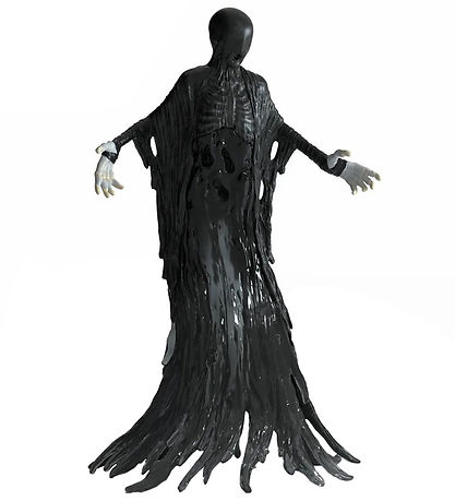 Schleich Harry Potter - Dementor - 15.5 cm - 13992