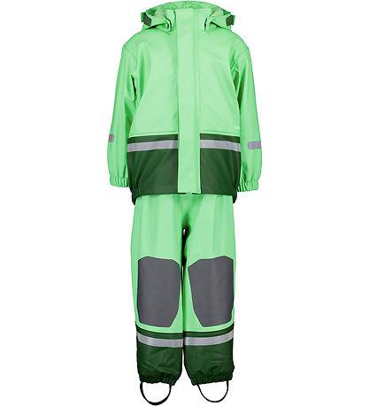 Didriksons rainwear on sale