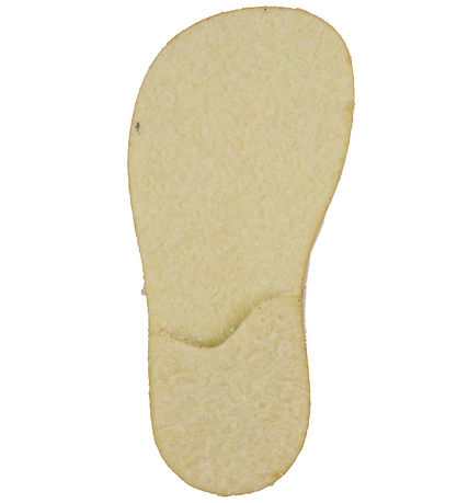 Angulus Vinterkängor - Tex - Koppar/Maple m. Foder/Velcro