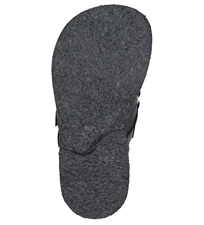 Angulus Vinterkängor - Tex - Svart m. Foder/Velcro