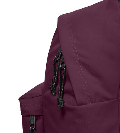 Eastpak Backpack - Padded Pak'r - 24L - Plum Purple