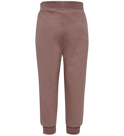 Hummel Joggingbroek - HmlFenja - Gewei