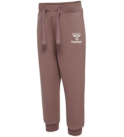 Hummel Joggingbroek - HmlFenja - Gewei