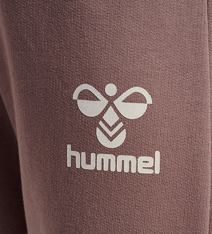 Hummel Joggingbroek - HmlFenja - Gewei