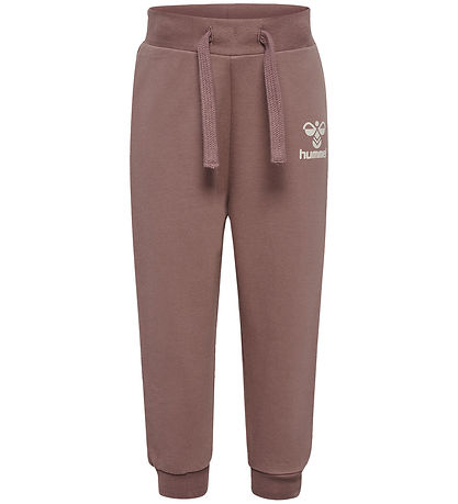 Hummel Joggingbroek - HmlFenja - Gewei