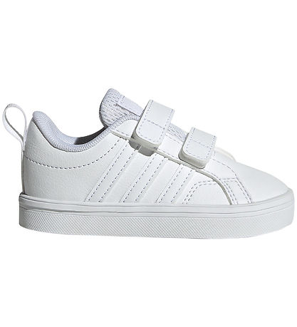 adidas Performance Shoe VS Pace 2.0 CF I White KW IT