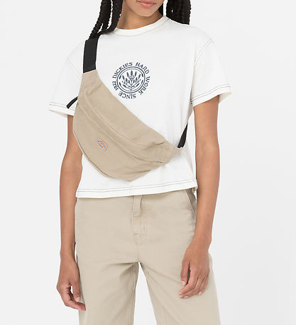 Dickies waist bag hot sale