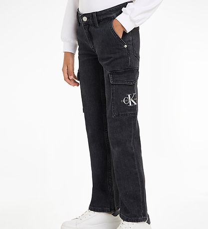 Mr calvin klein shop