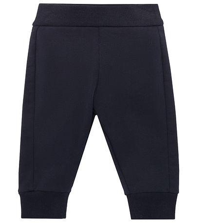 Moncler Sweat Set - Medium+ Blue