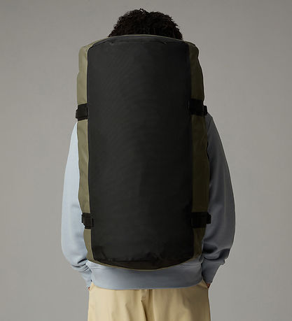 Base camp duffel green hotsell