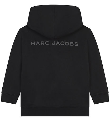 Gilet Little Marc Jacobs - Noir
