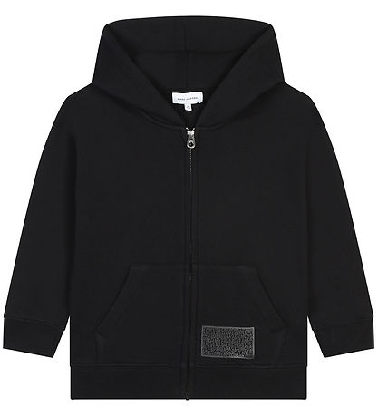 Gilet Little Marc Jacobs - Noir