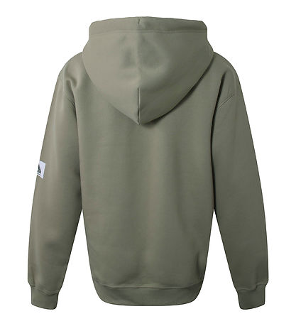 Hound Hettupeysa - Dusty Green