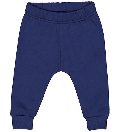 Freds World Joggingbuxur - Bear - Academy