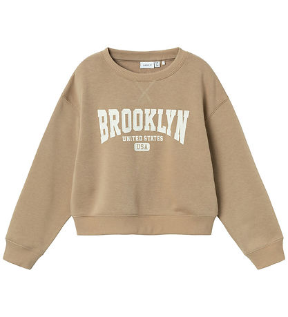Lazada sweatshirt outlet